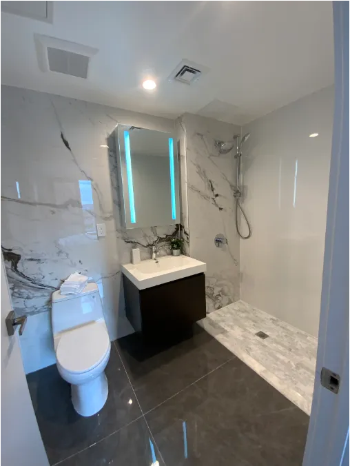 Restaurant HVAC Solutions