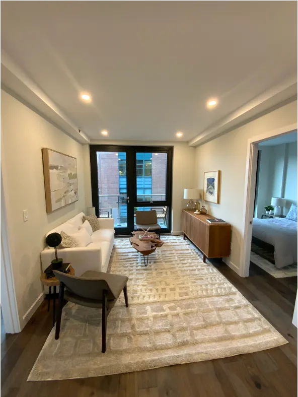 Retail Store Climate Systems